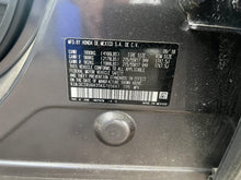 Load image into Gallery viewer, Transmission Honda HR-V 2019 - DG184273