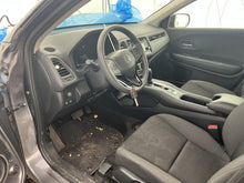 Load image into Gallery viewer, Transmission Honda HR-V 2019 - DG184273