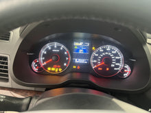 Load image into Gallery viewer, TRANSMISSION Subaru Legacy 2013 13 - DG184131