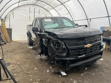 Load image into Gallery viewer, Transmission Chevrolet Colorado 2021 - DG184686