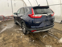Load image into Gallery viewer, FRONT CV AXLE SHAFT Honda CR-V 2017 17 2018 18 2019 19 Right - DG184790