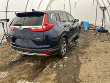 Load image into Gallery viewer, FRONT CV AXLE SHAFT Honda CR-V 2017 17 2018 18 2019 19 Right - DG184790