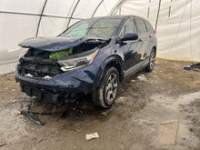 Load image into Gallery viewer, FRONT CV AXLE SHAFT Honda CR-V 2017 17 2018 18 2019 19 Right - DG184790