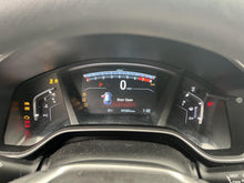 Load image into Gallery viewer, FRONT CV AXLE SHAFT Honda CR-V 2017 17 2018 18 2019 19 Right - DG184790