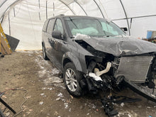 Load image into Gallery viewer, AIR CLEANER BOX Town & Country Caravan Ram Van 2011-2019 - DG184626