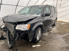 Load image into Gallery viewer, AIR CLEANER BOX Town & Country Caravan Ram Van 2011-2019 - DG184626
