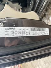 Load image into Gallery viewer, AIR CLEANER BOX Town & Country Caravan Ram Van 2011-2019 - DG184626