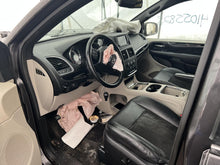 Load image into Gallery viewer, AIR CLEANER BOX Town & Country Caravan Ram Van 2011-2019 - DG184626