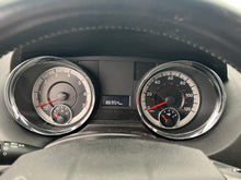 Load image into Gallery viewer, AIR CLEANER BOX Town & Country Caravan Ram Van 2011-2019 - DG184626