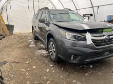 Load image into Gallery viewer, Steering Gear Rack Subaru Legacy 2020 - DG184748
