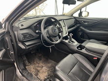 Load image into Gallery viewer, Air Cleaner Box Subaru Legacy 2020 - DG184734