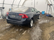 Load image into Gallery viewer, AIR CLEANER BOX Volvo S60 V60 XC60 2015 15 2016 16 - DG184890