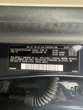 Load image into Gallery viewer, AIR CLEANER BOX Volvo S60 V60 XC60 2015 15 2016 16 - DG184890