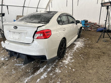 Load image into Gallery viewer, TRANSMISSION Impreza WRX 2018 18 2019 19 2020 20 2021 21 - DG184594