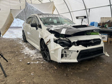 Load image into Gallery viewer, TRANSMISSION Impreza WRX 2018 18 2019 19 2020 20 2021 21 - DG184594
