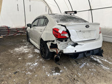 Load image into Gallery viewer, TRANSMISSION Impreza WRX 2018 18 2019 19 2020 20 2021 21 - DG184594