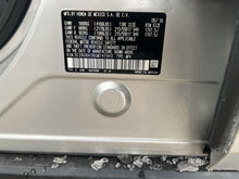 Load image into Gallery viewer, Transmission Honda HR-V 2016 - DG185199