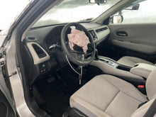 Load image into Gallery viewer, Transmission Honda HR-V 2016 - DG185199