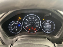 Load image into Gallery viewer, Transmission Honda HR-V 2016 - DG185199