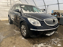 Load image into Gallery viewer, Air Cleaner Box Buick Enclave 2012 - DG185298