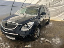 Load image into Gallery viewer, Air Cleaner Box Buick Enclave 2012 - DG185298