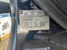 Load image into Gallery viewer, Air Cleaner Box Buick Enclave 2012 - DG185298
