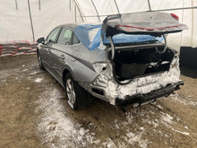Load image into Gallery viewer, Transmission Hyundai Sonata 2022 - DG185350