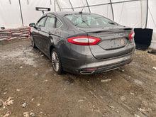 Load image into Gallery viewer, Transmission Ford Fusion 2016 - DG185102