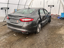Load image into Gallery viewer, Transmission Ford Fusion 2016 - DG185102