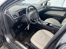 Load image into Gallery viewer, Transmission Ford Fusion 2016 - DG185102
