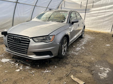 Load image into Gallery viewer, AIR CLEANER BOX Audi A3 TT 2015 15 2016 16 - DG185447