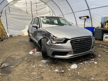 Load image into Gallery viewer, AIR CLEANER BOX Audi A3 TT 2015 15 2016 16 - DG185447
