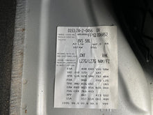 Load image into Gallery viewer, AIR CLEANER BOX Audi A3 TT 2015 15 2016 16 - DG185447
