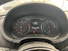 Load image into Gallery viewer, AIR CLEANER BOX Audi A3 TT 2015 15 2016 16 - DG185447