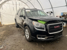 Load image into Gallery viewer, TRANSMISSION Enclave Traverse Acadia 13 14 15 16 17 AWD VIN J - DG185051