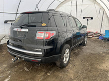 Load image into Gallery viewer, TRANSMISSION Enclave Traverse Acadia 13 14 15 16 17 AWD VIN J - DG185051