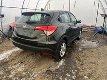 Load image into Gallery viewer, Transmission Honda HR-V 2016 - DG185388