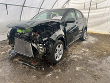 Load image into Gallery viewer, Transmission Honda HR-V 2016 - DG185388