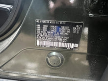 Load image into Gallery viewer, Transmission Honda HR-V 2016 - DG185388