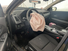 Load image into Gallery viewer, Transmission Honda HR-V 2016 - DG185388