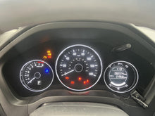 Load image into Gallery viewer, Transmission Honda HR-V 2016 - DG185388