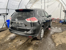 Load image into Gallery viewer, TRANSMISSION Nissan Rogue 14 15 16 17 18 19 20 4X4 VIN J/5/K - DG185541