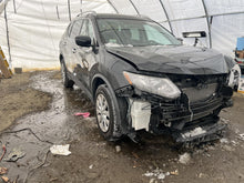 Load image into Gallery viewer, TRANSMISSION Nissan Rogue 14 15 16 17 18 19 20 4X4 VIN J/5/K - DG185541