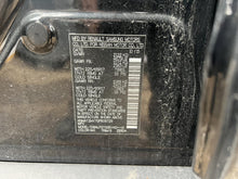 Load image into Gallery viewer, TRANSMISSION Nissan Rogue 14 15 16 17 18 19 20 4X4 VIN J/5/K - DG185541