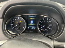 Load image into Gallery viewer, TRANSMISSION Nissan Rogue 14 15 16 17 18 19 20 4X4 VIN J/5/K - DG185541