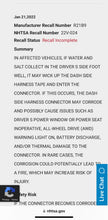 Load image into Gallery viewer, TRANSMISSION Nissan Rogue 14 15 16 17 18 19 20 4X4 VIN J/5/K - DG185541