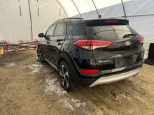 Load image into Gallery viewer, AIR CLEANER BOX Hyundai Tucson Kia Sportage 16 17 18 19 - DG185619