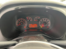 Load image into Gallery viewer, Axle Shaft PROMASTER CITY 2017 - DG185775