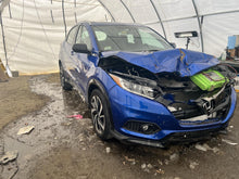 Load image into Gallery viewer, Transmission Honda HR-V 2019 - DG185673