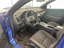 Load image into Gallery viewer, Transmission Honda HR-V 2019 - DG185673